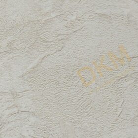 Alternative view of Decowall Odessa 2511-01 Duvar Kağıdı 16m²