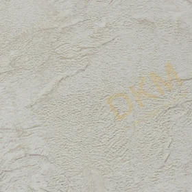 Alternative view of Decowall Odessa 2511-01 Duvar Kağıdı 16m²