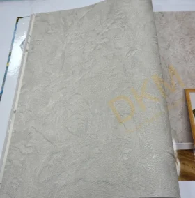 Decowall Odessa 2511-02 Duvar Kağıdı 16m²