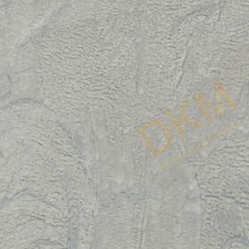 Alternative view of Decowall Odessa 2511-02 Duvar Kağıdı 16m²