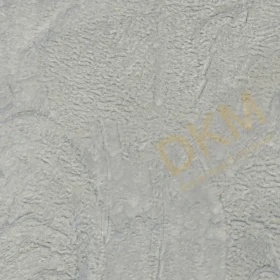 Alternative view of Decowall Odessa 2511-02 Duvar Kağıdı 16m²