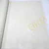 Decowall Odessa 2511-03 Duvar Kağıdı 16m²
