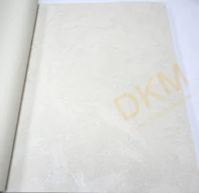 Decowall Odessa 2511-03 Duvar Kağıdı 16m²
