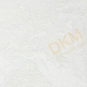 Alternative view of Decowall Odessa 2511-03 Duvar Kağıdı 16m²