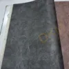 Decowall Odessa 2511-04 Duvar Kağıdı 16m²