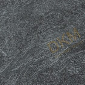 Alternative view of Decowall Odessa 2511-04 Duvar Kağıdı 16m²