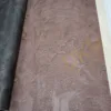 Decowall Odessa 2511-05 Duvar Kağıdı 16m²