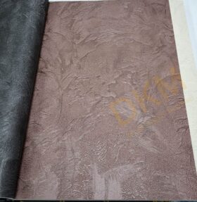 Decowall Odessa 2511-05 Duvar Kağıdı 16m²