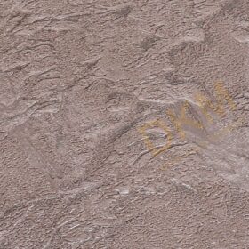 Alternative view of Decowall Odessa 2511-05 Duvar Kağıdı 16m²