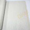 Decowall Odessa 2512-01 Duvar Kağıdı 16m²