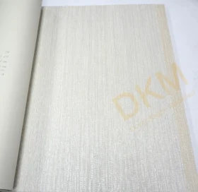 Decowall Odessa 2512-01 Duvar Kağıdı 16m²