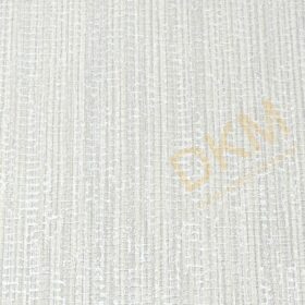 Alternative view of Decowall Odessa 2512-01 Duvar Kağıdı 16m²