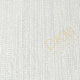 Alternative view of Decowall Odessa 2512-01 Duvar Kağıdı 16m²