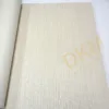 Decowall Odessa 2512-02 Duvar Kağıdı 16m²