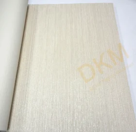 Decowall Odessa 2512-02 Duvar Kağıdı 16m²