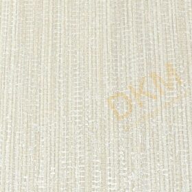 Alternative view of Decowall Odessa 2512-02 Duvar Kağıdı 16m²