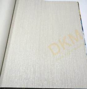 Decowall Odessa 2512-03 Duvar Kağıdı 16m²