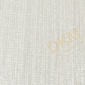 Alternative view of Decowall Odessa 2512-03 Duvar Kağıdı 16m²