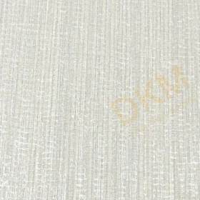 Alternative view of Decowall Odessa 2512-03 Duvar Kağıdı 16m²