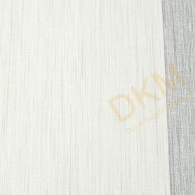 Alternative view of Majestic 260005-1 Duvar Kağıdı