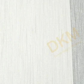 Alternative view of Majestic 260005-1 Duvar Kağıdı