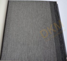 Majestic 260005-10 Duvar Kağıdı