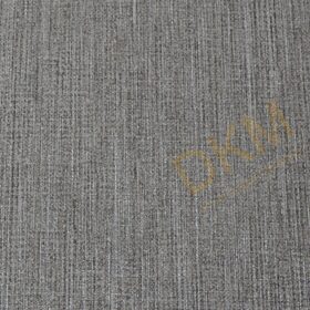 Alternative view of Majestic 260005-10 Duvar Kağıdı