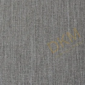 Alternative view of Majestic 260005-10 Duvar Kağıdı