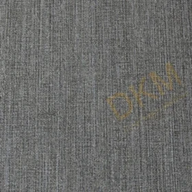 Alternative view of Majestic 260005-11 Duvar Kağıdı