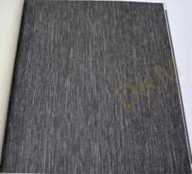 Majestic 260005-12 Duvar Kağıdı