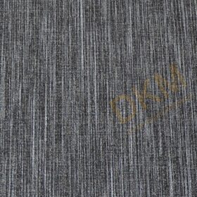 Alternative view of Majestic 260005-12 Duvar Kağıdı