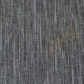 Alternative view of Majestic 260005-12 Duvar Kağıdı