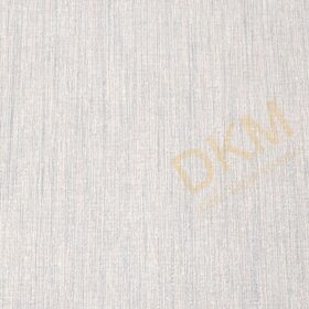 Alternative view of Majestic 260005-13 Duvar Kağıdı