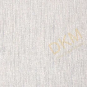 Alternative view of Majestic 260005-13 Duvar Kağıdı