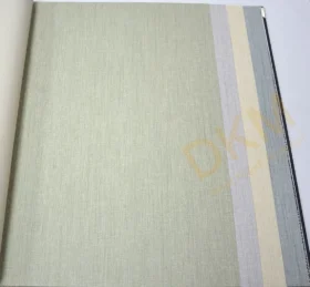 Majestic 260005-14 Duvar Kağıdı