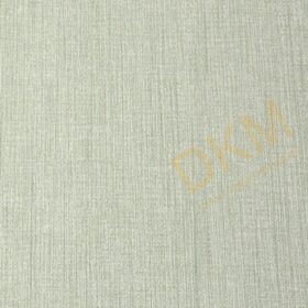 Alternative view of Majestic 260005-14 Duvar Kağıdı