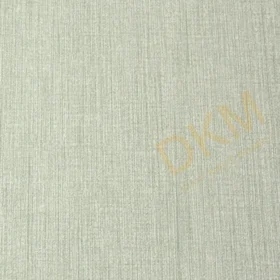 Alternative view of Majestic 260005-14 Duvar Kağıdı