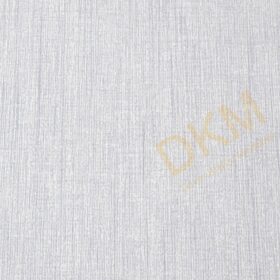 Alternative view of Majestic 260005-15 Duvar Kağıdı