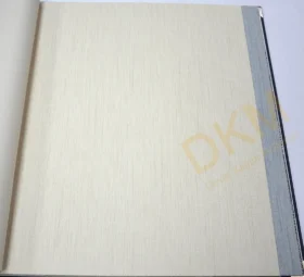 Majestic 260005-16 Duvar Kağıdı