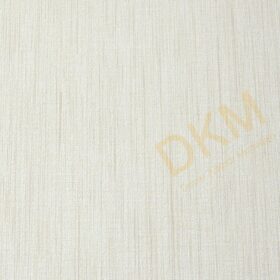 Alternative view of Majestic 260005-16 Duvar Kağıdı