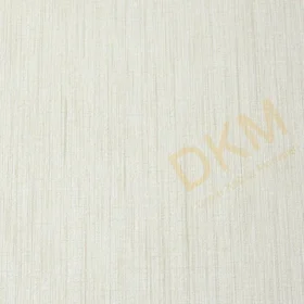 Alternative view of Majestic 260005-16 Duvar Kağıdı