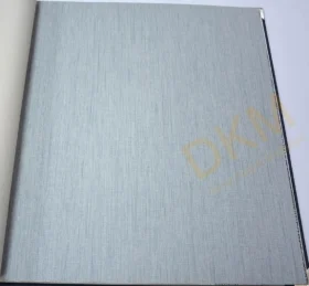 Majestic 260005-17 Duvar Kağıdı