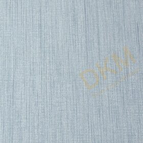 Alternative view of Majestic 260005-17 Duvar Kağıdı