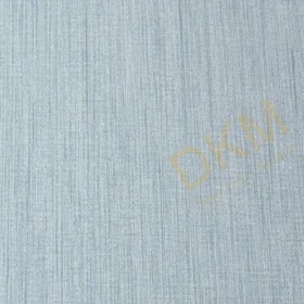 Alternative view of Majestic 260005-17 Duvar Kağıdı