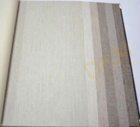 Majestic 260005-2 Duvar Kağıdı