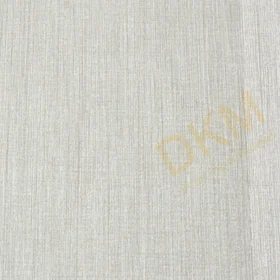 Alternative view of Majestic 260005-2 Duvar Kağıdı