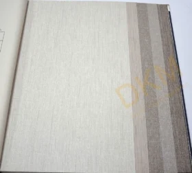 Majestic 260005-3 Duvar Kağıdı