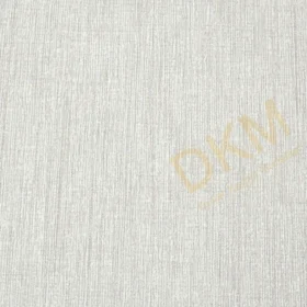 Alternative view of Majestic 260005-3 Duvar Kağıdı