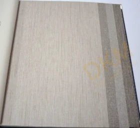 Majestic 260005-4 Duvar Kağıdı