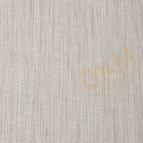 Alternative view of Majestic 260005-4 Duvar Kağıdı